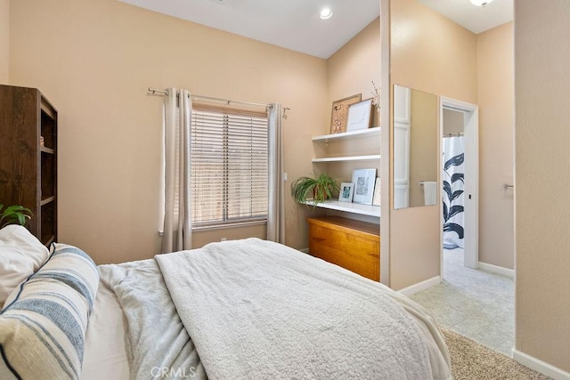 3475 Paseo Verde Ave, Merced, CA 95348 - bedroom featuring carpet and baseboards