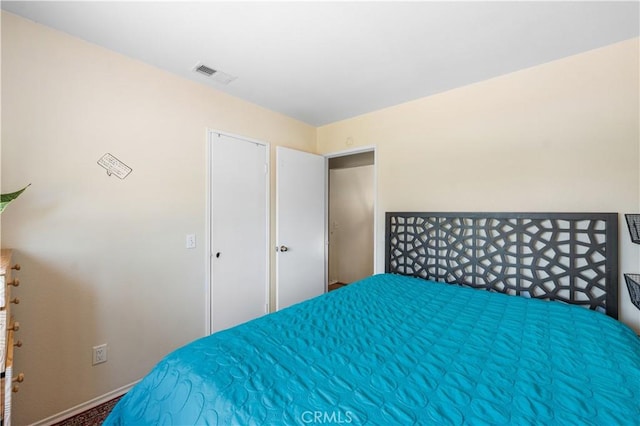 37398 Harrow Ct, Palmdale, CA 93550 - bedroom featuring baseboards and carpet floors