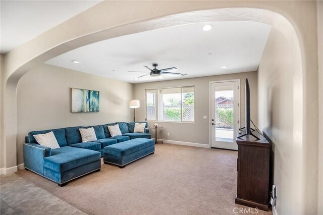 2046 S Grand St, Visalia, CA 93292 - photo 12