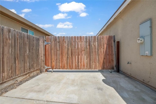 2046 S Grand St, Visalia, CA 93292 - photo 63