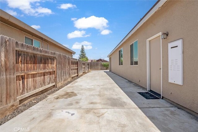 2046 S Grand St, Visalia, CA 93292 - photo 61