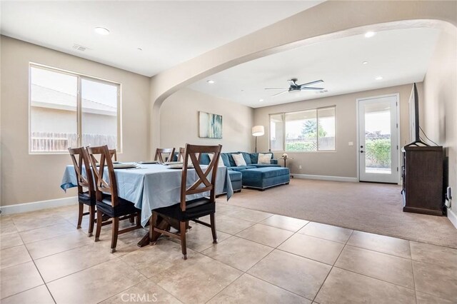 2046 S Grand St, Visalia, CA 93292 - photo 10
