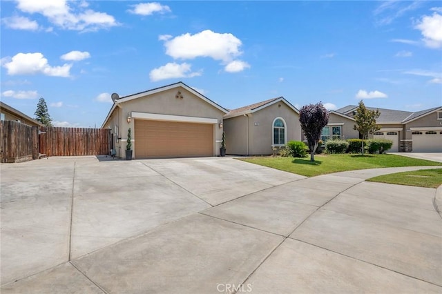 2046 S Grand St, Visalia, CA 93292 - photo 2