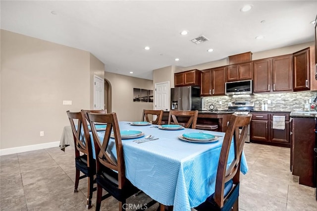 2046 S Grand St, Visalia, CA 93292 - photo 18