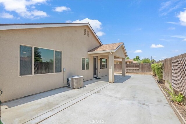 2046 S Grand St, Visalia, CA 93292 - photo 57