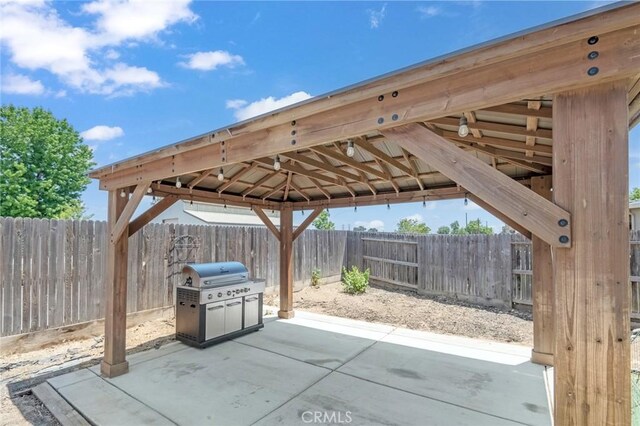2046 S Grand St, Visalia, CA 93292 - photo 51