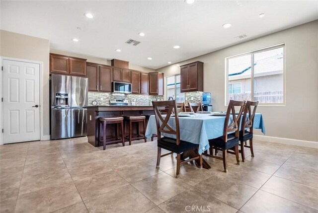 2046 S Grand St, Visalia, CA 93292 - photo 16