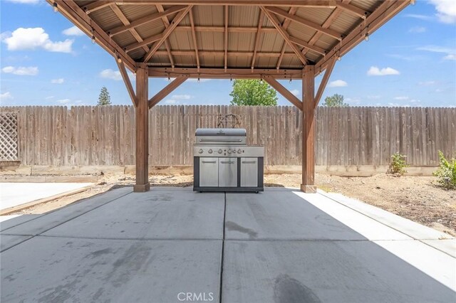 2046 S Grand St, Visalia, CA 93292 - photo 55