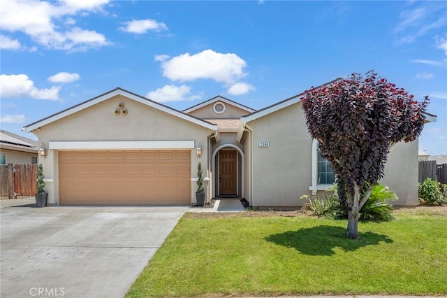 2046 S Grand St, Visalia, CA 93292 - photo 1