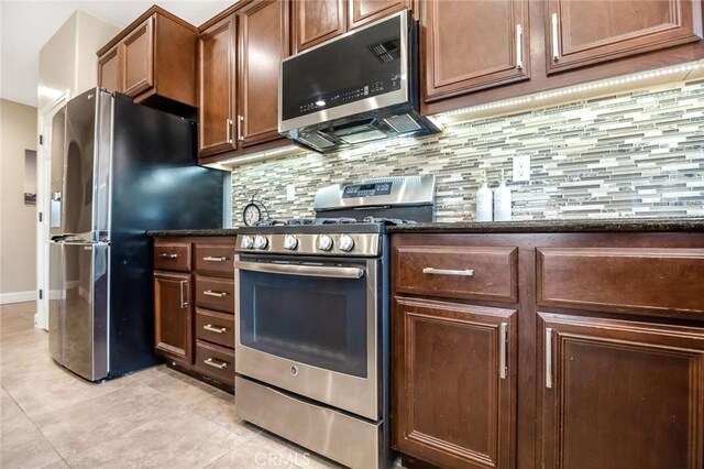 2046 S Grand St, Visalia, CA 93292 - photo 24