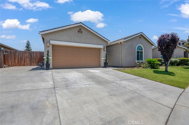2046 S Grand St, Visalia, CA 93292 - photo 3