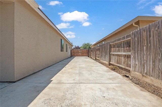 2046 S Grand St, Visalia, CA 93292 - photo 59