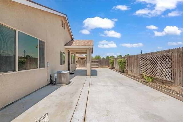 2046 S Grand St, Visalia, CA 93292 - photo 56