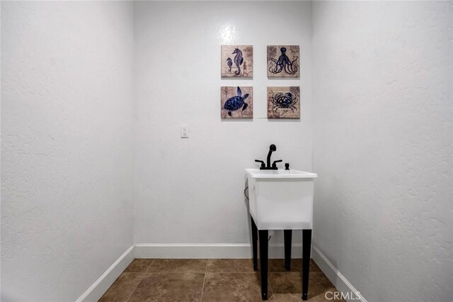 2046 S Grand St, Visalia, CA 93292 - photo 50