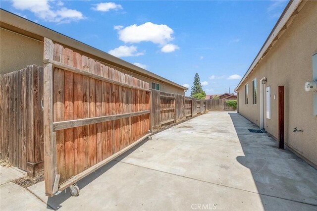 2046 S Grand St, Visalia, CA 93292 - photo 62