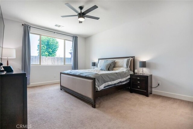 2046 S Grand St, Visalia, CA 93292 - photo 31