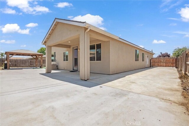 2046 S Grand St, Visalia, CA 93292 - photo 58