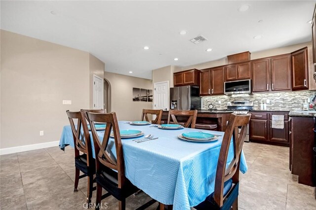 2046 S Grand St, Visalia, CA 93292 - photo 19