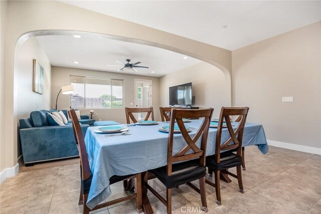 2046 S Grand St, Visalia, CA 93292 - photo 11