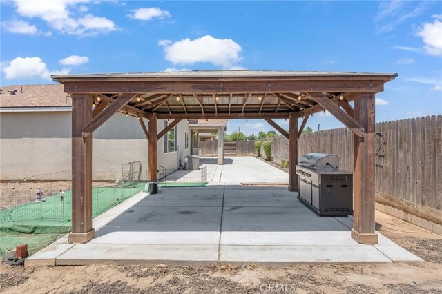 2046 S Grand St, Visalia, CA 93292 - photo 53