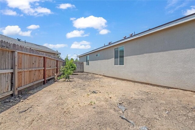 2046 S Grand St, Visalia, CA 93292 - photo 54