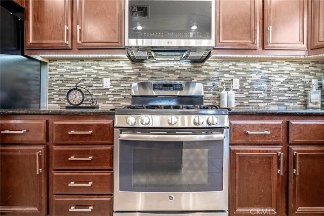 2046 S Grand St, Visalia, CA 93292 - photo 25