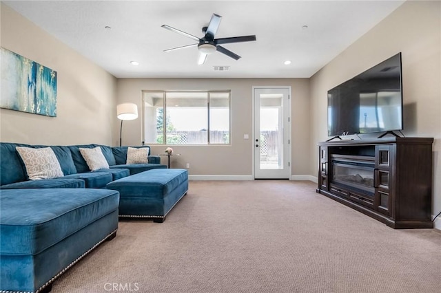 2046 S Grand St, Visalia, CA 93292 - photo 13