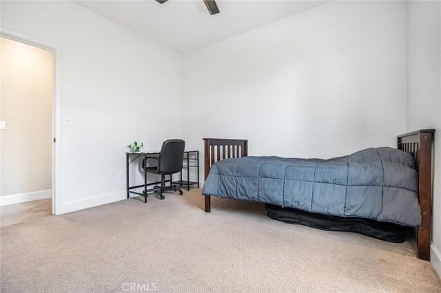 2046 S Grand St, Visalia, CA 93292 - photo 44