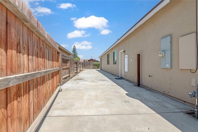 2046 S Grand St, Visalia, CA 93292 - photo 60