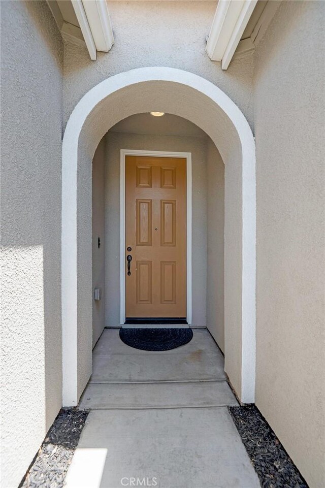 2046 S Grand St, Visalia, CA 93292 - photo 7