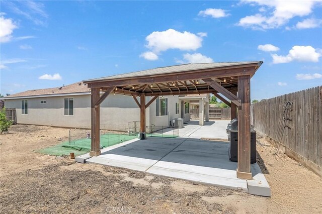 2046 S Grand St, Visalia, CA 93292 - photo 52