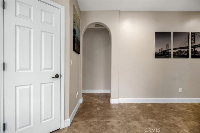 2046 S Grand St, Visalia, CA 93292 - photo 29