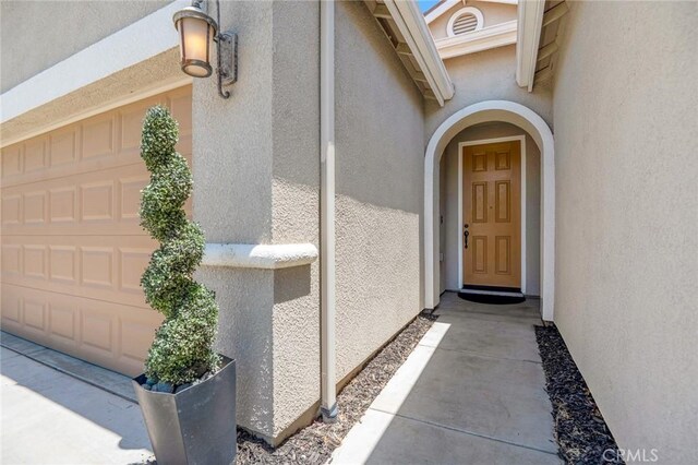 2046 S Grand St, Visalia, CA 93292 - photo 6