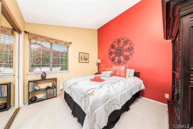 5618 Gardendale Ln, Palmdale, CA 93551 - carpeted bedroom with baseboards