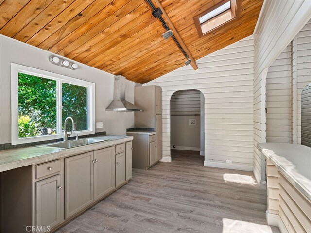 2485 Bell Hill Ln, Kelseyville, CA 95451 - photo 10