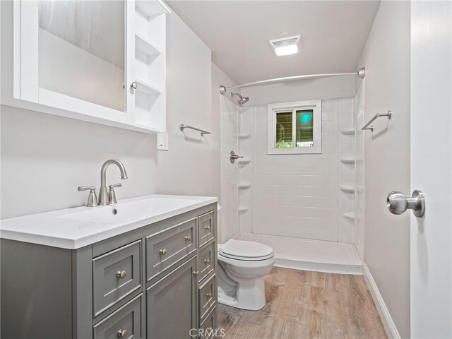 2485 Bell Hill Ln, Kelseyville, CA 95451 - photo 25