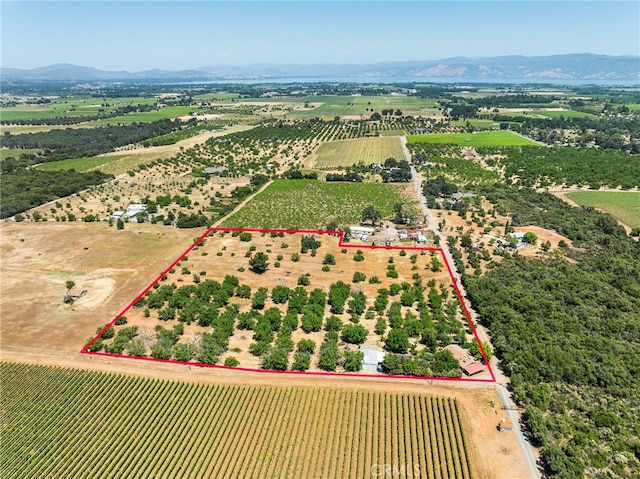 2485 Bell Hill Ln, Kelseyville, CA 95451 - photo 2