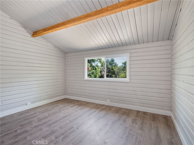 2485 Bell Hill Ln, Kelseyville, CA 95451 - photo 17