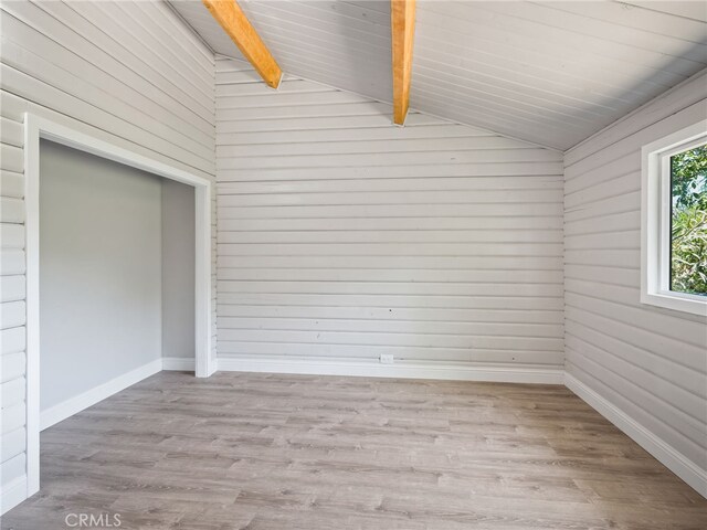 2485 Bell Hill Ln, Kelseyville, CA 95451 - photo 19