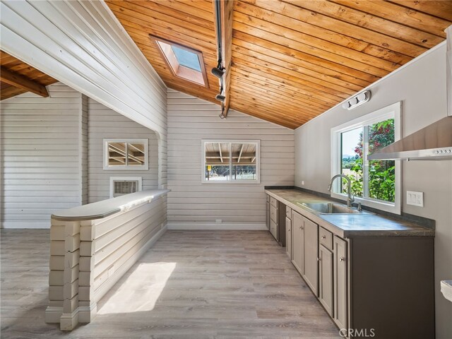 2485 Bell Hill Ln, Kelseyville, CA 95451 - photo 8