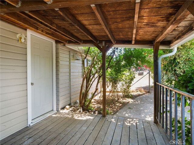 2485 Bell Hill Ln, Kelseyville, CA 95451 - photo 33