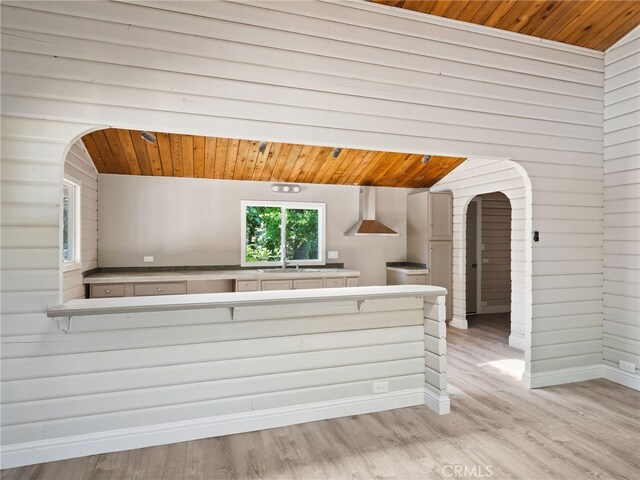 2485 Bell Hill Ln, Kelseyville, CA 95451 - photo 12