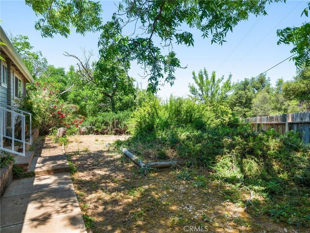 2485 Bell Hill Ln, Kelseyville, CA 95451 - photo 50