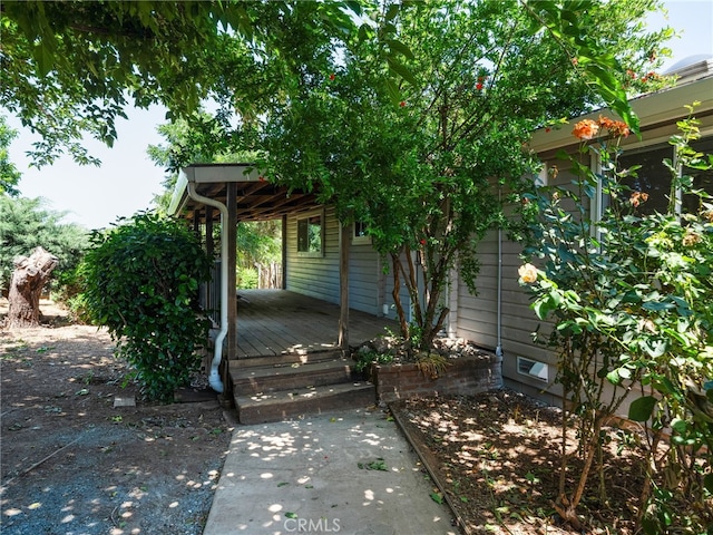 2485 Bell Hill Ln, Kelseyville, CA 95451 - photo 6