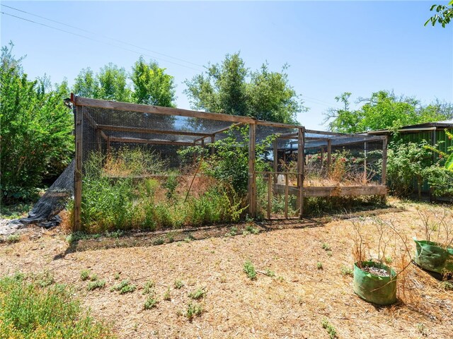 2485 Bell Hill Ln, Kelseyville, CA 95451 - photo 38