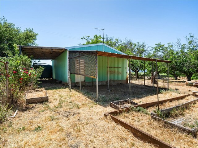 2485 Bell Hill Ln, Kelseyville, CA 95451 - photo 42