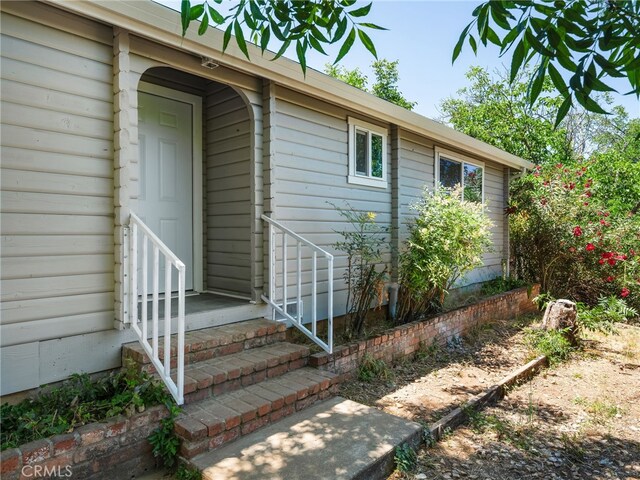 2485 Bell Hill Ln, Kelseyville, CA 95451 - photo 51
