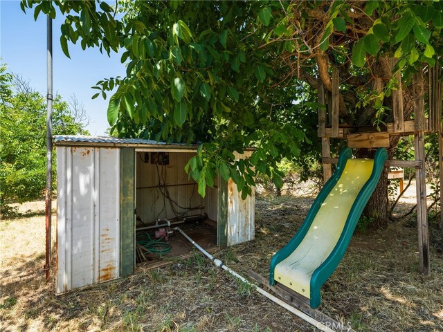 2485 Bell Hill Ln, Kelseyville, CA 95451 - photo 39
