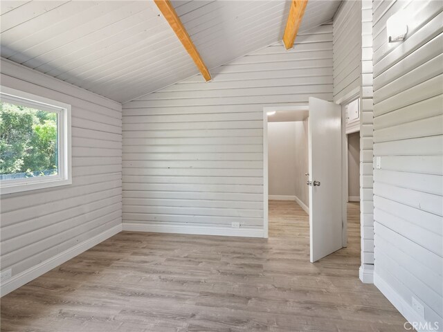2485 Bell Hill Ln, Kelseyville, CA 95451 - photo 24