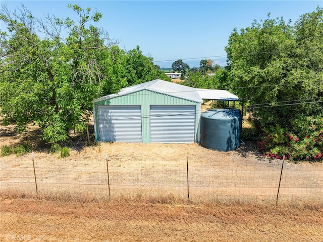 2485 Bell Hill Ln, Kelseyville, CA 95451 - photo 45
